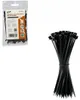 GARDENLINE klemmen, 2,5 x 100 mm, 100 stuks, artikelnummer Productafbeelding-voorbeeld 1