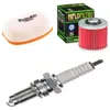 Kit di manutenzione per Yamaha XT 600 Z Tenere 1986-1987: Anteprima dell’immagine prodotto 1