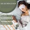 sinnlein coperta riscaldata 160 x 140 cm - Con motivo Anteprima dell’immagine prodotto 2