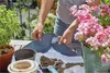 Gardena 00506-20, Szary, Tkanina Podgląd zdjęcia produktu 9
