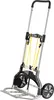 wolfcraft Transportsystem TS 850 5501000 Produktbild-Vorschau 1