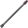 Verlängerungsrohr für Dyson V11 V15 V10 V8 V7 Produktbild-Vorschau 1
