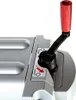 Metabo Dickenhobel DH 330 1800W Produktbild-Vorschau 11