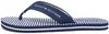Tommy Hilfiger Damen-Strandschuhe FW0FW09192 C7G Preppy Produktbild-Vorschau 12
