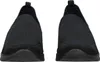 Ara 54054-01 LISSABON 4.0, Sneaker in Schwarz für Damen, Produktbild-Vorschau 14