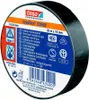 Tesa Professional Tesaflex 53988 Schwarzes Isolierband 20 m Produktbild-Vorschau 6