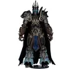 World of Warcraft McFarlane Elite Edition Action Figure Anteprima dell’immagine prodotto 1