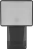 OSRAM 4099854451706 Hocheffiziente Produktbild-Vorschau 10