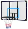 Basketbalring SPORTNOW A61-039V00BU, universele Productafbeelding-voorbeeld 6