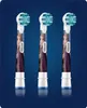 Spazzolini Oral-B La regina dei ghiacci - Completamente Anteprima dell’immagine prodotto 5