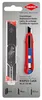 Knipex Ersatzklingen, 10-teilig für 90 10 165 BK, 1 Stk. Produktbild-Vorschau 1