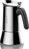 BIALETTI Venus macchina per caffè espresso 4 tazze in Anteprima dell’immagine prodotto 22