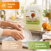 Prostriedok na umývanie riadu 5l, prípravok na riad, Náhľad obrázku produktu 4