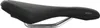 Selle Royal City- Fahrradsattel Vivo, 254 x 162 mm Produktbild-Vorschau 3