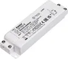 Transformateur alimentation pour lampes halogènes 12V SET Voir les images du produit 2