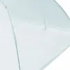 Westmark 2 okapy kuchenne, 34 x 34 cm, 232822E3 Podgląd zdjęcia produktu 3