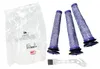INF Filter Dyson V6 DC58 / DC59 / DC62 Staubsauger 3er-Pack Produktbild-Vorschau 6