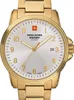 Swiss Alpine Military by Grovana Herrenuhr 7011.1112 Produktbild-Vorschau 10