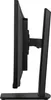 iiyama ProLite XUB3493WQSU-B5 Widescreen Monitor 86,7 cm Produktbild-Vorschau 11