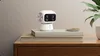 Eufy - T8416321 - Bewakingscamera - voor binnen gebruik Productafbeelding-voorbeeld 14