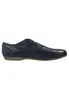 JOSEF SEIBEL Fiona 01 | Scarpa bassa da  Donne | blu Anteprima dell’immagine prodotto 37