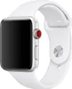 Sport Armband für Apple Watch Series 1 - 9 / SE (38/40/41 Produktbild-Vorschau 1