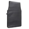 Esquire Eco Gürteltasche - Kellnerbörse Leder 15cm Produktbild-Vorschau 16
