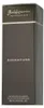 Baldessarini Signature Shower Gel & Shampoo Produktbild-Vorschau 9