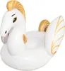 BESTWAY Chavauchable Fashion Licorne Luxe - 231 x 150 cm Produktbild-Vorschau 16