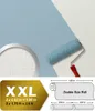 EDEM 80375BR60 Vliestapete überstreichbar dekorative Textil Produktbild-Vorschau 2