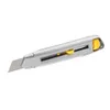 Stanley 1-10-018 Coltello multiuso grigio, giallo Coltello Anteprima dell’immagine prodotto 9