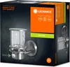 LEDVANCE LED Wand- und Deckenleuchte, Leuchte für Produktbild-Vorschau 7