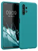 kwmobile Handyhülle für Samsung Galaxy A13 4G Hülle - TPU Produktbild-Vorschau 1