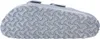 Kaufen Sie die Birkenstock Arizona EVA Metallic Silver bei Produktbild-Vorschau 7