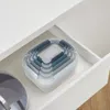 Joseph Joseph Nest Lock Sky 5-dielna nádoba na potraviny Náhľad obrázku produktu 9