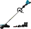 Coupe-herbe 36V (2x18V) LXT - MAKITA - Sans batterie - ni Voir les images du produit 33