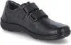 Waldläufer Herren Halbschuhe schwarz, Leder, 2026112/8.5 Produktbild-Vorschau 29