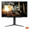 LG 27GS75Q-B, 68,6 cm (27"), 2560 x 1440 px, Quad HD, 1 ms, Náhľad obrázku produktu 8