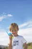 Lexibook, Peppa Pig, Talkies-Walkies 200m, Produktbild-Vorschau 7