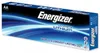 Energizer Ultimate Lithium L91 Batterie 10er Pack Produktbild-Vorschau 1
