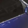 CarStyling-Shop selbstklebende Chrom-Zierleiste - mit 3M Produktbild-Vorschau 8