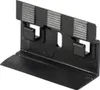FN Neuhofer Leistenclip inkl. Schrauben und Dübel 3,5x30mm Produktbild-Vorschau 1