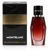Montblanc Signature Elixir Parfüm W 30 ml Produktbild-Vorschau 3