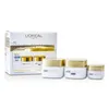 L'Oreal Age Perfect Programme Eye Cream 15ml/ Day Cream Produktbild-Vorschau 1