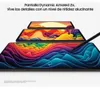 SAMSUNG SM-X716BZAAEUB  Galaxy Tab S9 5G 27,81cm 11Zoll Produktbild-Vorschau 31