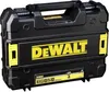 DeWalt DCD991NT-XJ  18V Akkubohrschrauber Produktbild-Vorschau 13
