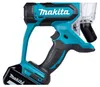 Makita DSD180Z Akku-Trockenbausäge Produktbild-Vorschau 31