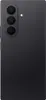 Samsung F966 Galaxy Z Fold7 EE - 256 GB Produktbild-Vorschau 3
