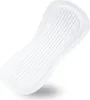 Tena Lady Mini Magic (34 Stück) Produktbild-Vorschau 15