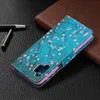 König Design Hülle kompatibel mit Samsung Galaxy A32 5G Produktbild-Vorschau 7